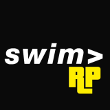 swim>rp